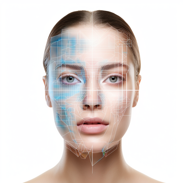 s.kroczak_Using_AI_to_Detect_Face_Emotion_illustration_3d_main__be91fdbd-ed49-4cd3-9594-0cd3cdefd1a4